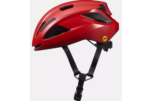 Kask rowerowy Specialized Align II